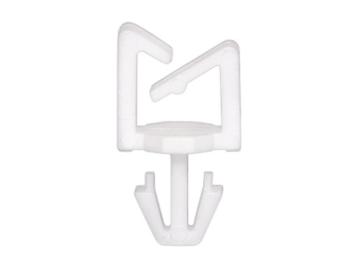 電線固定座 WS-T737