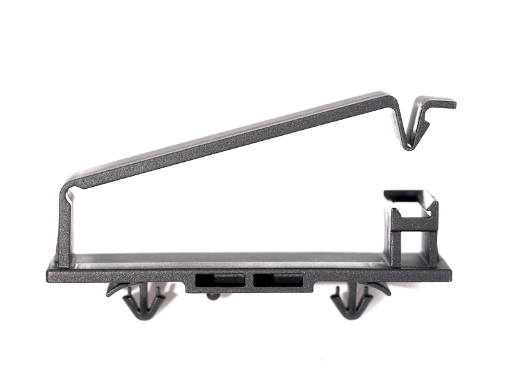 電線固定座 WS-T741、WS-T742、WS-T907