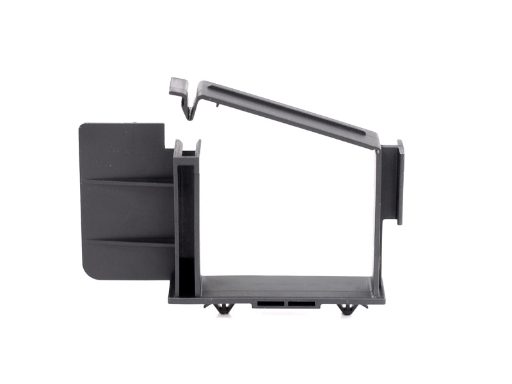 電線固定座 WS-T743