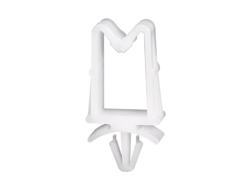 電線固定座 WS-T750