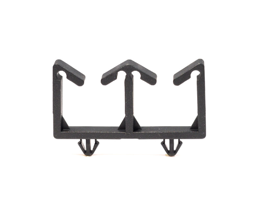 電線固定座 WS-T751