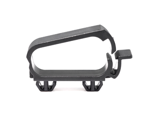 電線固定座 WS-T752