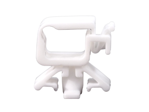 電線固定座 WS-T753