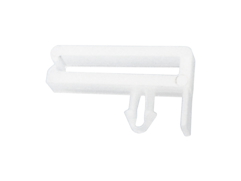 電線固定座 WS-T773、WS-T878