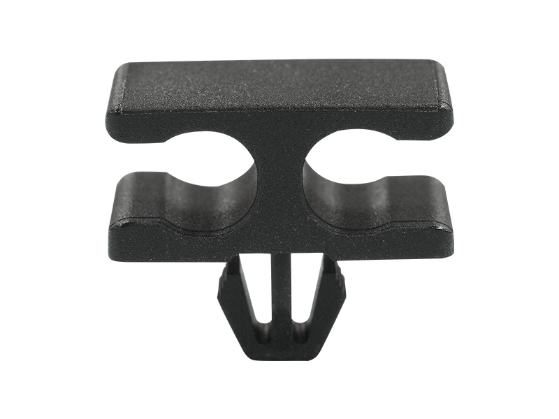 電線(xiàn)固定座 WS-T775