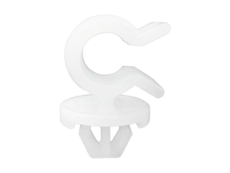 電線(xiàn)固定座 WS-T780