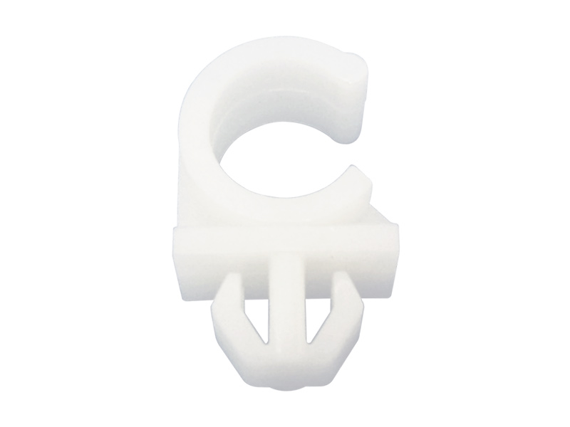 電線(xiàn)固定座 WS-T781