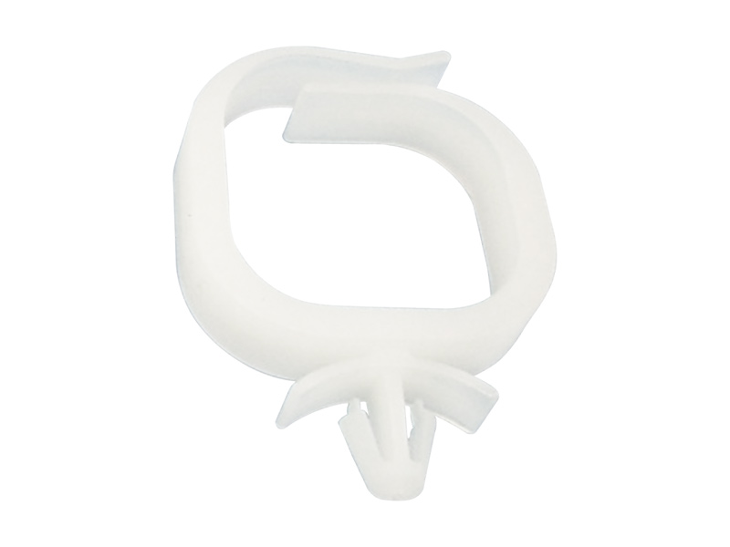 電線固定座 WS-T782