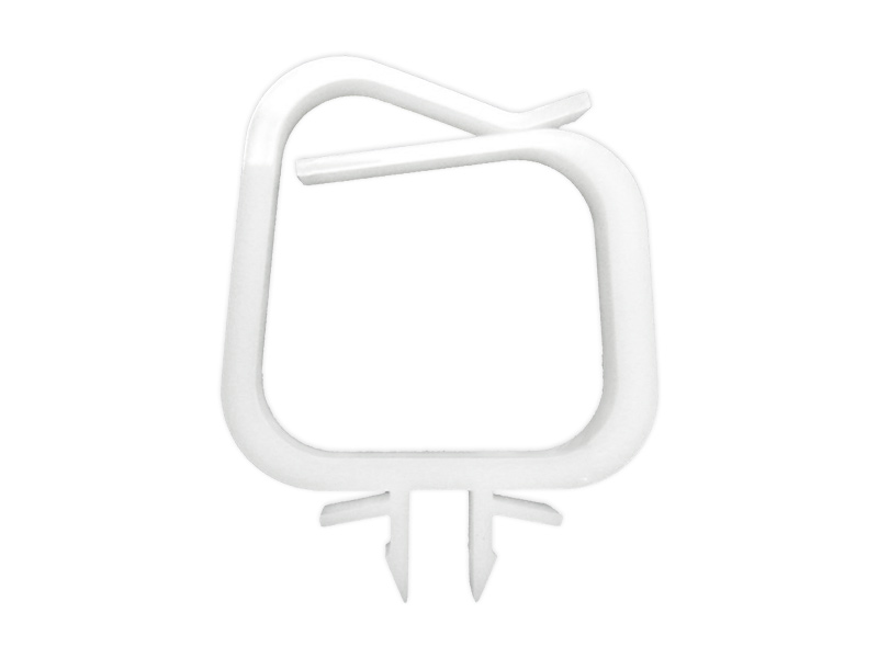 電線固定座 WS-T783