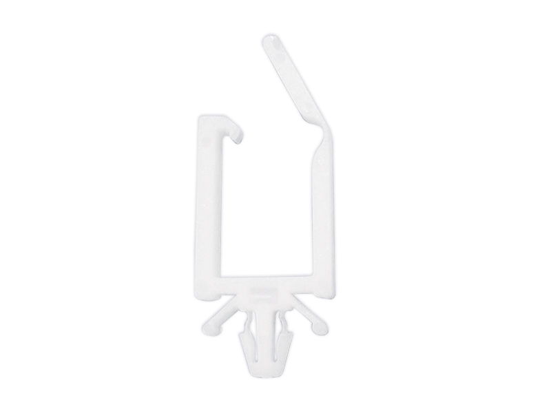 電線固定座 WS-T785、WS-T786、WS-T787