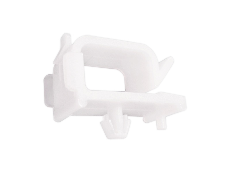 電線固定座 WS-T792