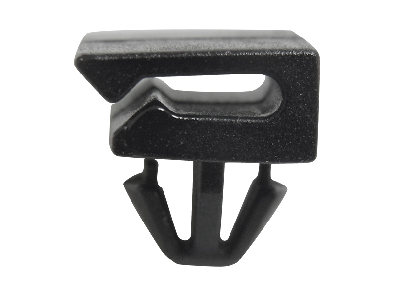 電線固定座 WS-T795