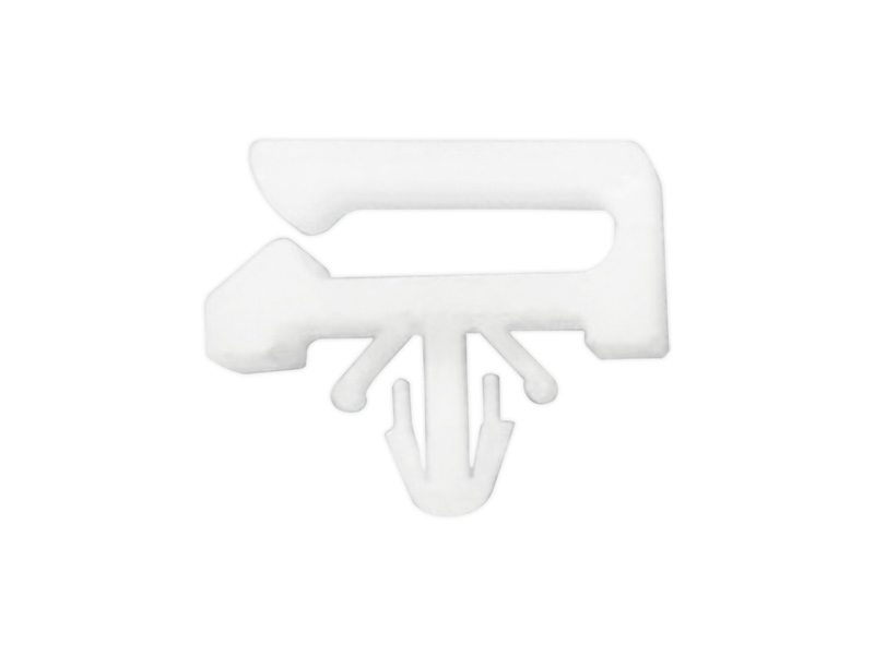 電線固定座 WS-T796、WS-T804