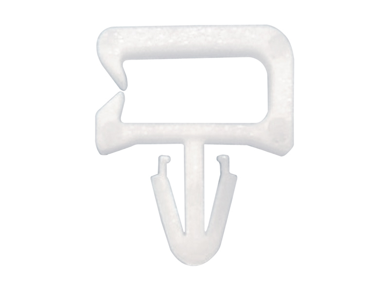 電線固定座 WS-T797