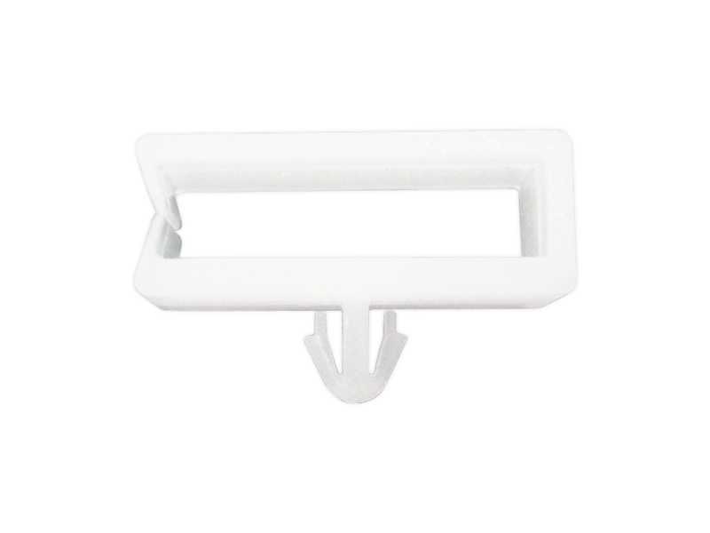 電線固定座 WS-T798