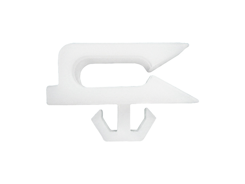 電線固定座 WS-T799