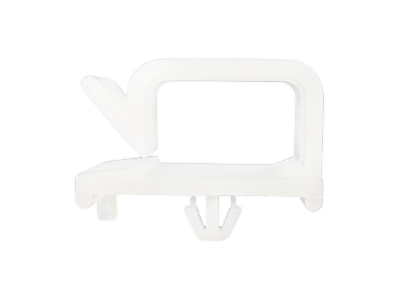 電線固定座 WS-T800、WS-T801、WS-T802、WS-T803