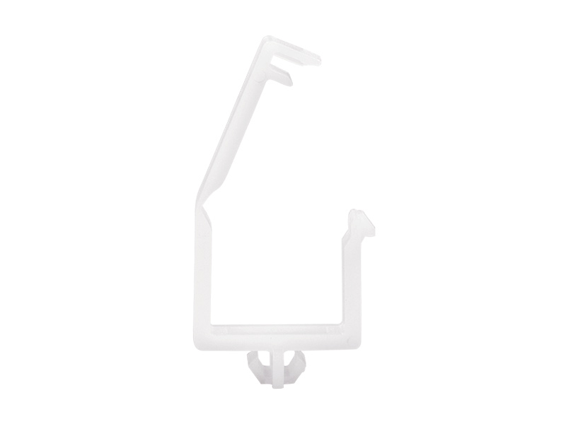 電線固定座 WS-T819