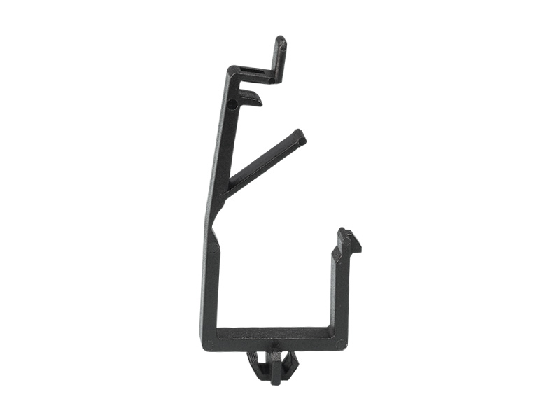 電線固定座 WS-T820