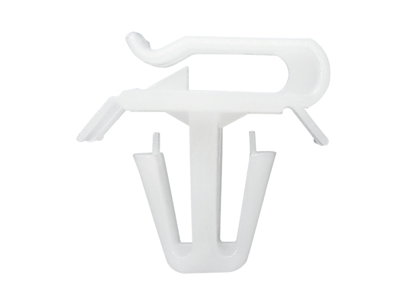 電線固定座 WS-T833