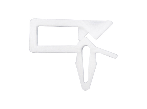 電線固定座 WS-T840、WS-T841、WS-T842