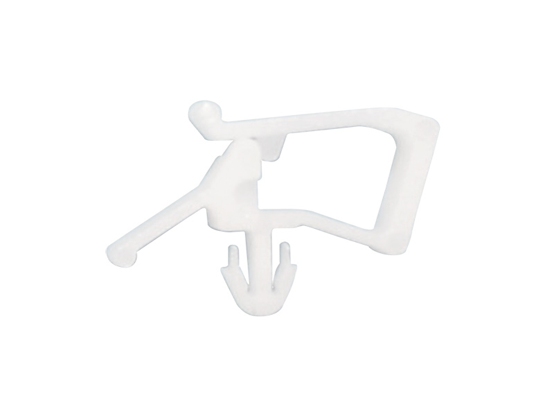 電線固定座 WS-T843、WS-T844、WS-T845