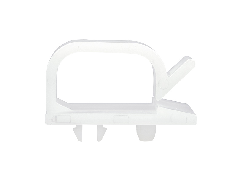 電線固定座 WS-T863、WS-T877