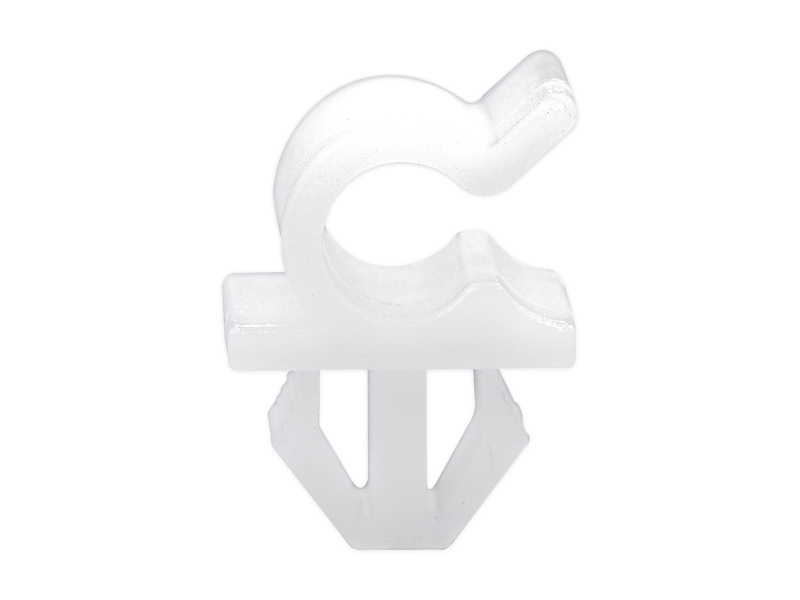 電線(xiàn)固定座 WS-T864、WS-T880