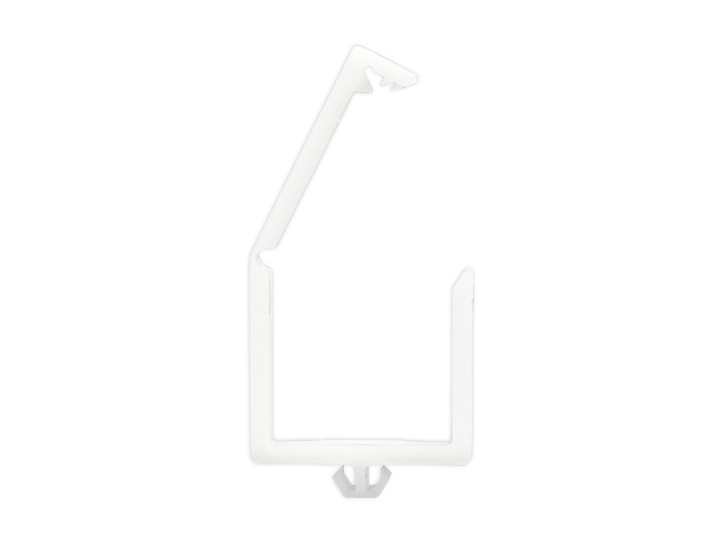 電線固定座 WS-T865