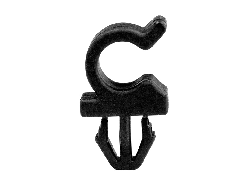 電線(xiàn)固定座 WS-T869