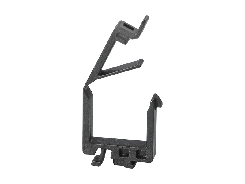 電線固定座 WS-T871