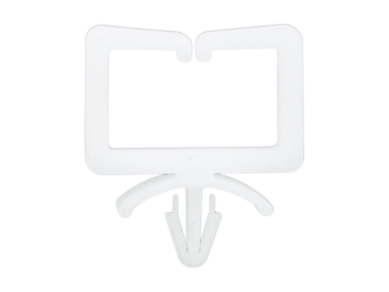 電線固定座 WS-T890、WS-T891