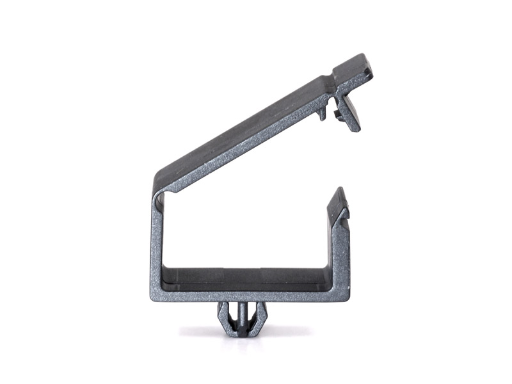 電線固定座 WS-T914