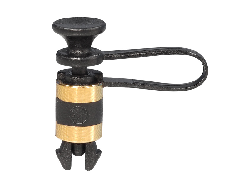 導(dǎo)電PC板隔離柱 PCDD-1、PCDD-2、PCDD-3