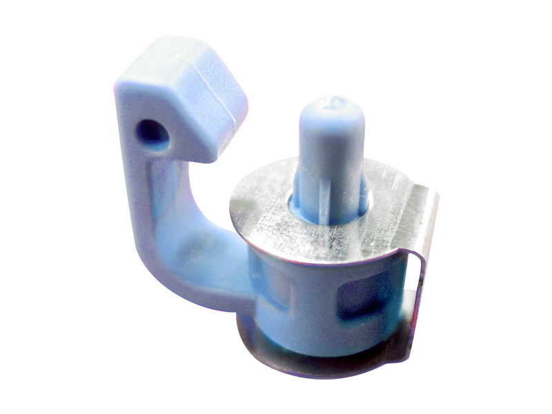 PC板隔離柱 PCSS-1942