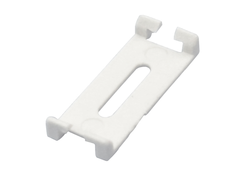 石英晶體墊片 QCK-4 QCK-5 QCK-6