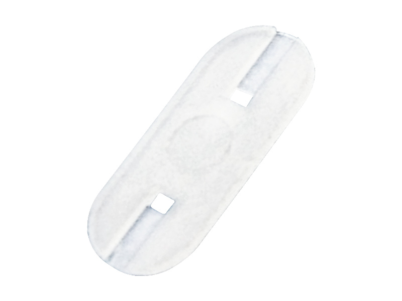 石英晶體墊片 QCK-7