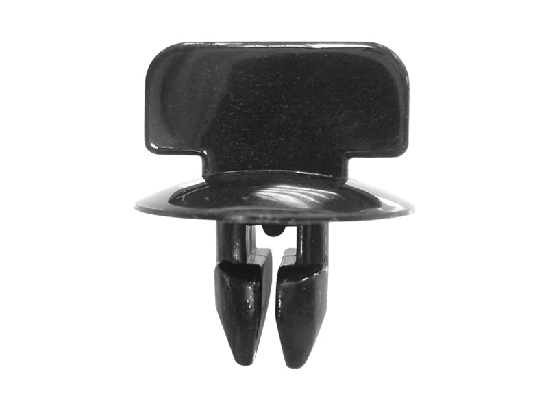 旋轉(zhuǎn)型門扣 DTK-22