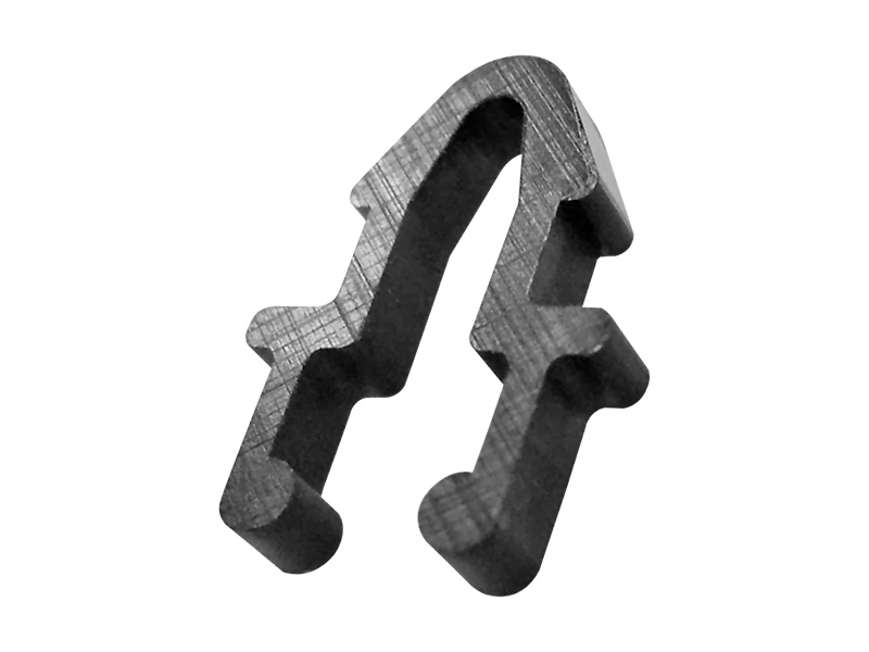 門扣開關(guān) DTK-02