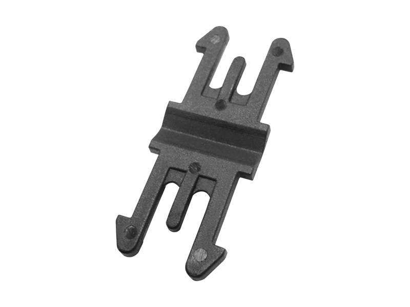 門扣開關(guān) DTK-03