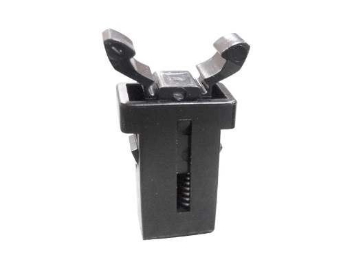 門扣開關(guān) DTK-04 DTK-15