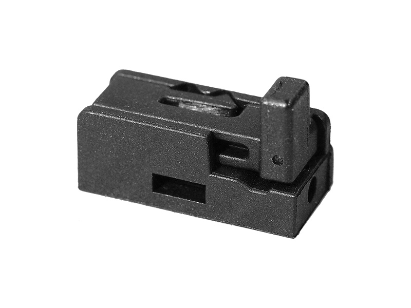 門扣開關(guān) DTK-06