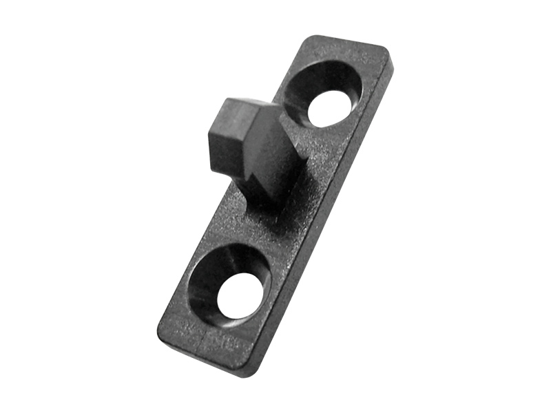 門扣開關(guān) DTK-07 DTK-09