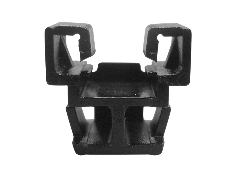 門扣開關(guān) DTK-12