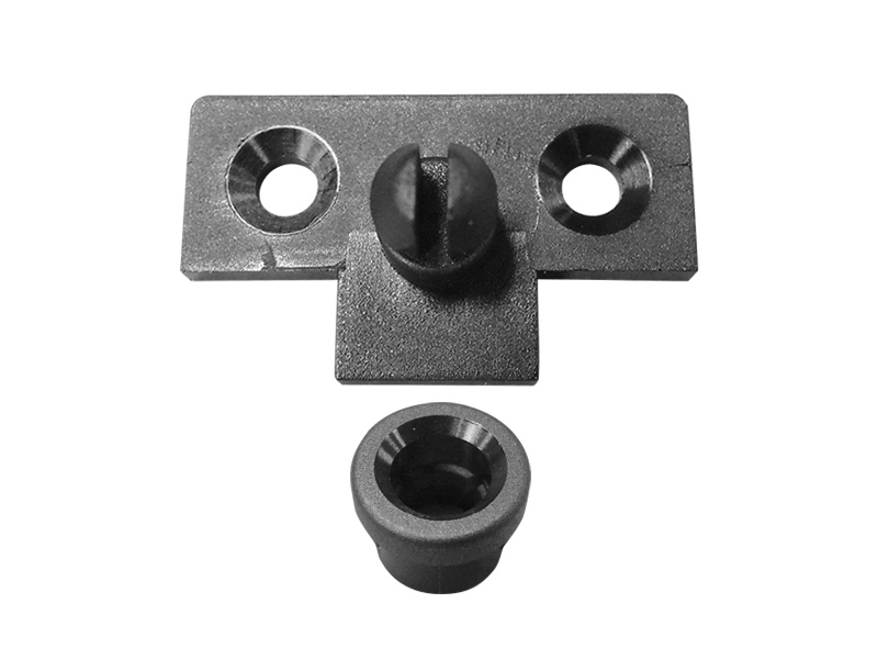 門扣開關(guān) DTK-13A DTK-13B