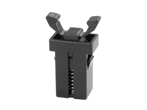 門扣開關(guān) DTK-16 DTK-17