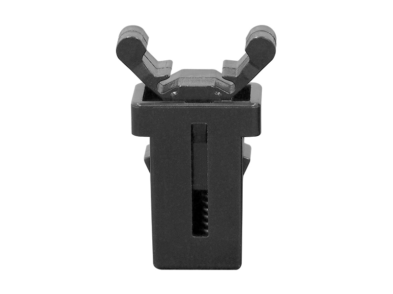 門扣開關(guān) DTK-18 DTK-19