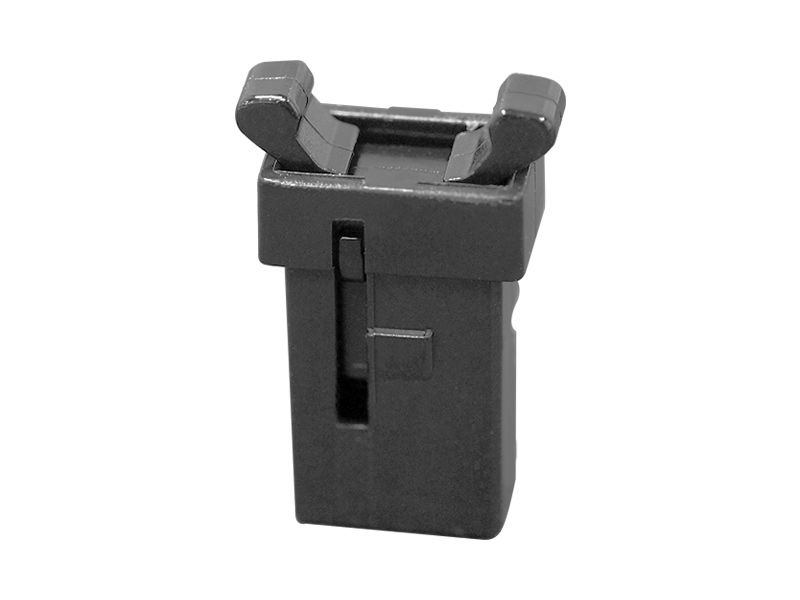 門扣開關(guān) DTK-20