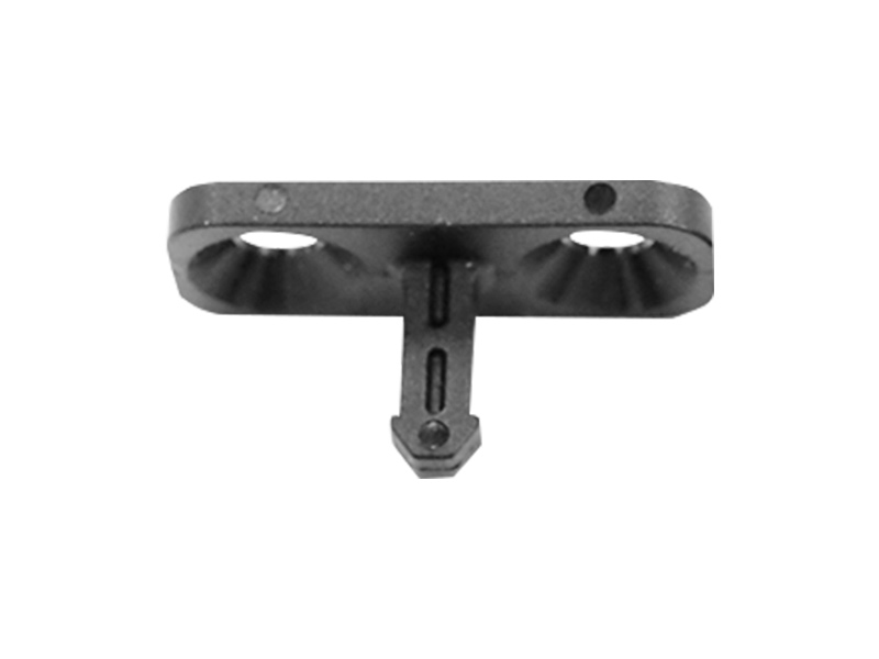 門扣開關(guān) DTK-21