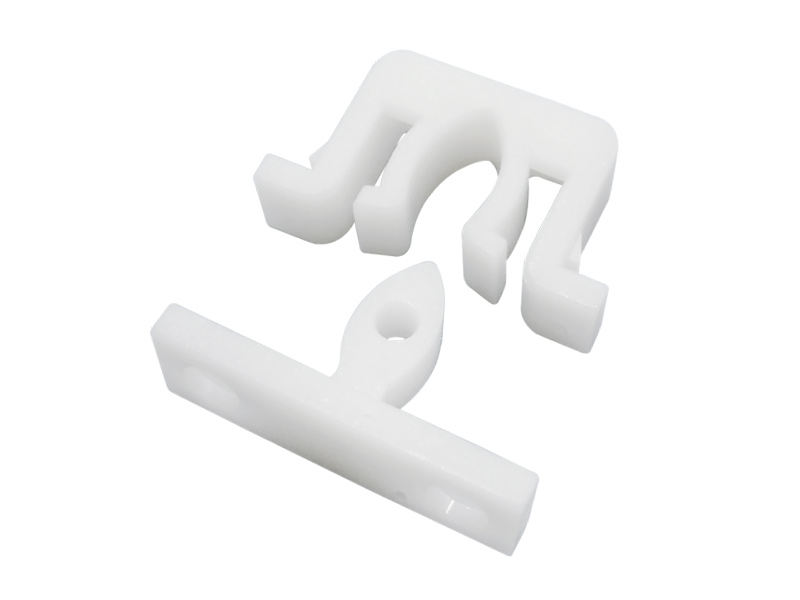 門扣碰珠 DDK-1-A DDK-1-B DDK-1-BL